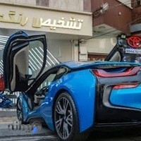 آموزشگاه خودرو عبادی