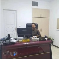 شرکت پرستاری