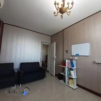 شرکت خدمات پرستاری در منزل آسامهر