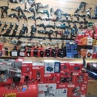 ابزار تهرانی نمایندگی رونیکس