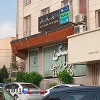 موسسه مهاجرتی کوه نور