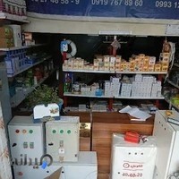 نقشه کشی صنعتی