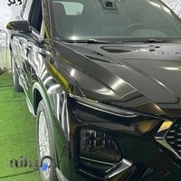 سرامیک خودرو شرق تهران