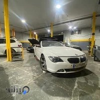 Bmwcoding تعمیرگاه تخصصی بی ام و کدینگ