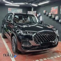 مرکز کاور سرامیک خودرو دیتیل روم