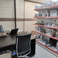 فروشگاه قطعه یدک