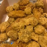 ویچ کیلویی شهرآرا