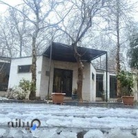 استودیو گنبد کبود