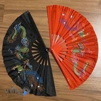 باشگاه نینجا