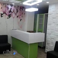 کلینیک تخصصی دیابت کسری