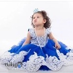 استودیو کودک ایریس