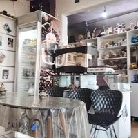 قهوه دوستان