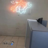 تهرانسرویس