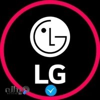 فروشگاه ال‌جی