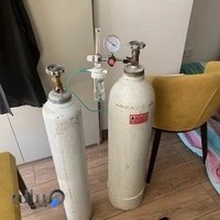 شرکت سلامت تنفس