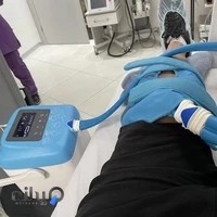 فیزیوتراپی دکتر راستگو