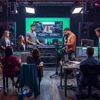 طراحی وسئو سایت در غرب تهران