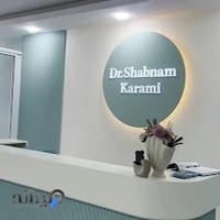 مرکز کاشت و ایمپلنت دندان اسمایل هوم کلینیک