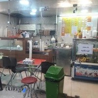 شرکت حمل ونقل پارسیان راه