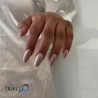 آموزشگاه آرایشگری سیمای ماندگار