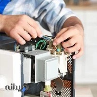 نمایندگی تعمیر ماکروفر بوتان تعمیرات مایکروویو و مایکروفر تخصصی بوتان شعبه مرکزی