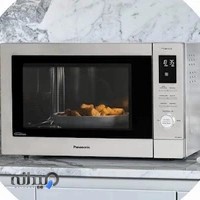 تعمیر ماکروفر پاناسونیک نمایندگی ماکروفر پاناسونیک تعمیر مایکروفر پاناسونیک