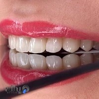 دندانپزشکی دکتر بنیانیان