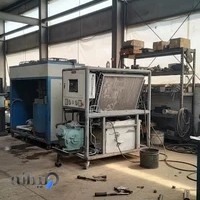 چیلر ترمو آسا chiller thermoASA