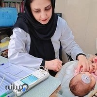 شنوایی سنجی