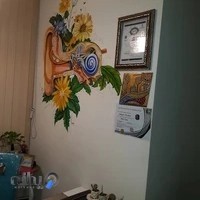 کلینیک شنوایی و سمعک آرتا