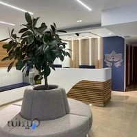 مرکز زیبایی و پیکرتراشی ژیوا