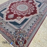 فروشگاه فرش شاهکار