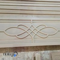 خدمات cnc