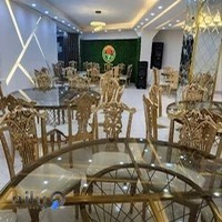 مینی تالار رز
