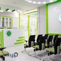 آزمایشگاه شفا بناب