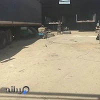 آهنگری و تریلر سازی کارتال