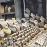 جواهری سلیمی