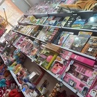 بازی های فکری کبیر