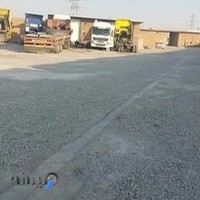 تعمیرگاه هوو