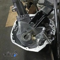 تعمیرگاه تخصصی جواد تسلی