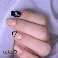 سالن زیبایی نیلوفر