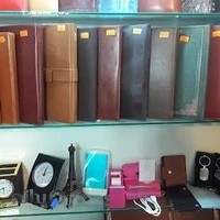 چاپ دیجیتالی دستمالچی