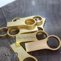 چاپ افست علی اصغری