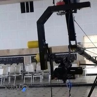 چاپ و تصویر برداری قهرمانی