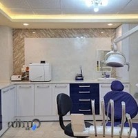 مطب دندانپزشکی دکتر زهرا طاهری