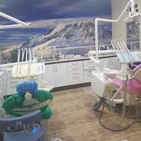 مطب دکتر تنومند