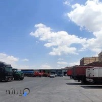 باربری حجت
