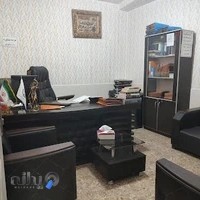 دفتر وکالت حجت جدی