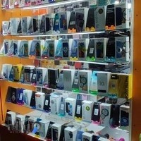 موبایل شاهین بناب