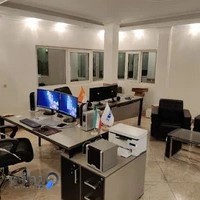 زوم موبایل